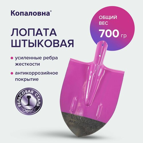 ������ ������ ������ �������� ��� �������, ��������� ����� ��������� ����