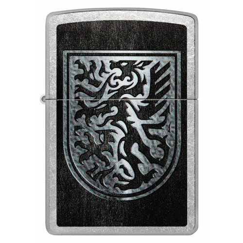    Zippo 48730   -     , -,   