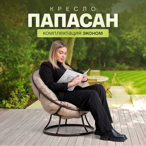 ������ ������ ������ ������� ������� ��� ������� �� ������ � ��� ����, ����� � ������� �������� ����