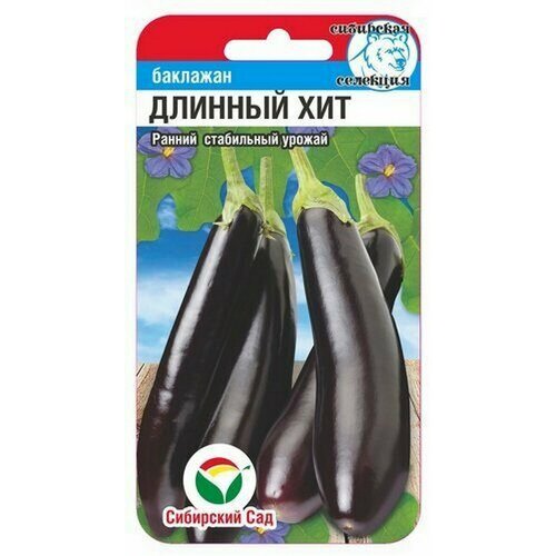 ������ ������ ������ �������� ������� ��� 20�� ��� ��� ����