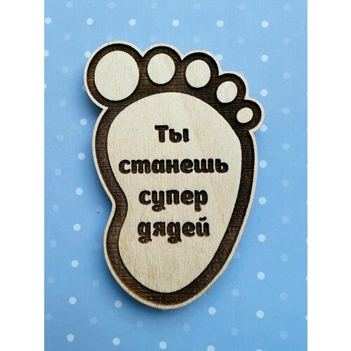 ������ ������ �������� � ������������, �� ������� ����� ����� �� ������ WoodDecor ����