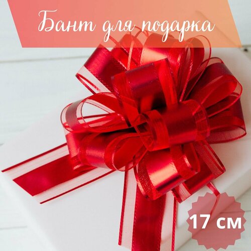 ������ ������ ���� ��� ������� ������� ��� �������� ������� ������� ����