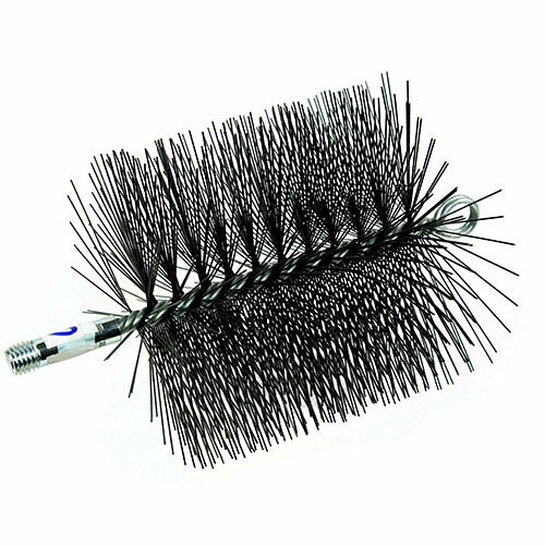 ������ ������ ����� ������������� ��� ������ �������� D-150 (��� ����������) �14 ����