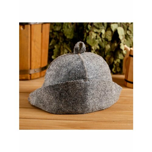 ������ ������ ����� ��� ���� � ����� ������ ����� ����