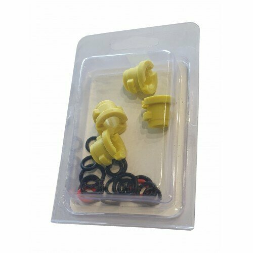 ������ ������ �������� ����� �������� ������ KARCHER (������ 2.640-729.0) ����