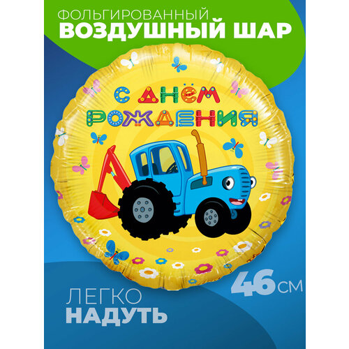 ������ ������ �������������� ��������� ���� �������� �� ���� �������� ����