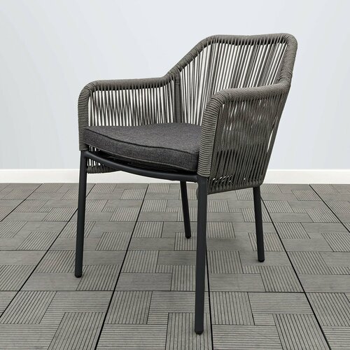 ������ ������ ������ ��������� ����, �������� �� �������������� �������, 80x66x47 ��, ����� ����