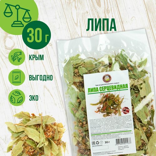 ������ ������ ���� ������� ������, 30 �� ����