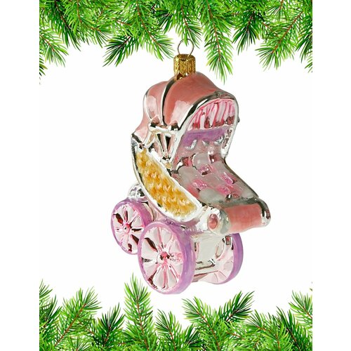 ������ ������ ������� ������� ������� Pink Komozja family ����