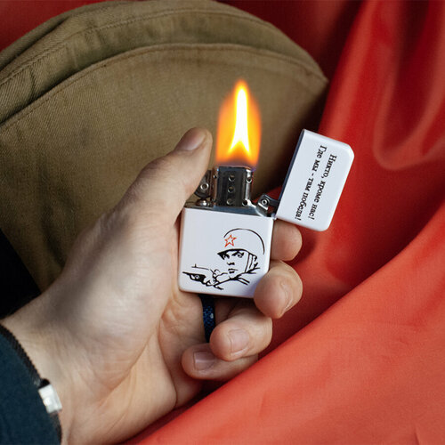 ������ ������ ���������� ��������� 