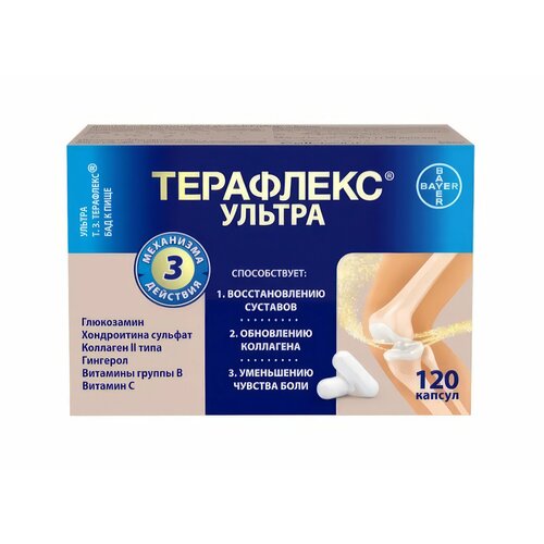 ������ ������ ��������� ������ ����., 105 �, 120 ��., 1 ��. ����