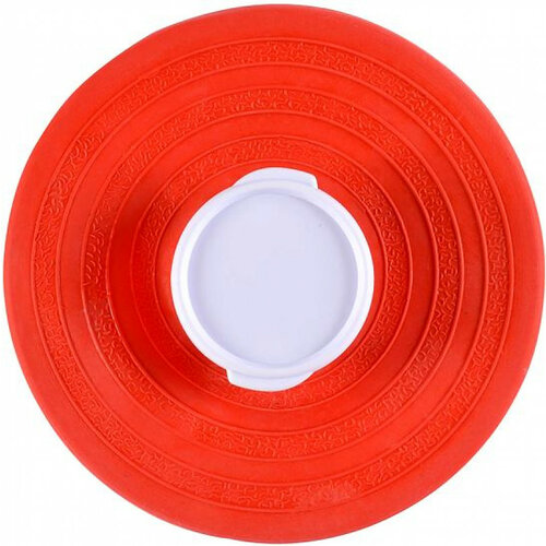 ������ ������ MERIDIAN ������ ��� ���� 25 �� ����