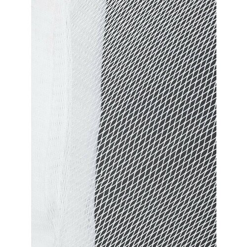 ������ ������ ���� ���������� ���������� ���� 0,65 ��, ���� 4 ��, 3,4�3,1 �, ����� ����