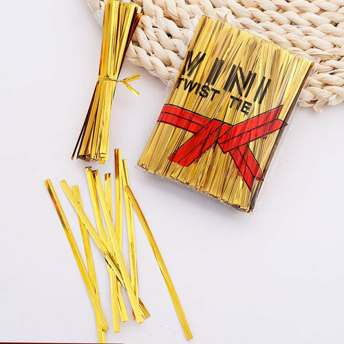 ������ ������ 800 ���������-�������� ������ 100 �� ����������� ����� ��� �������, �������� �������, �������� ��� ������ (1 �������� �� 800 ��) ����