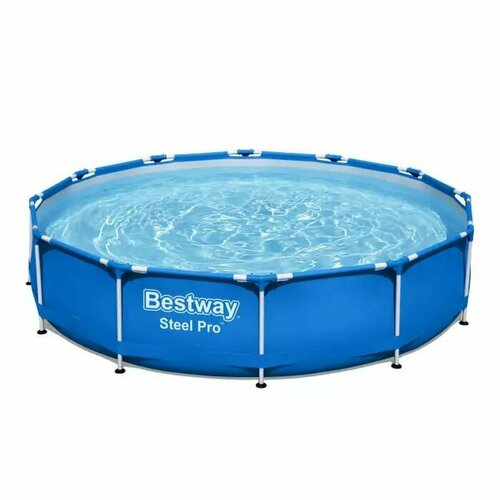   BESTWAY  366x76 . 56706 BW   -     , -,   