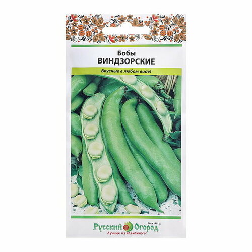 ������ ������ ������ ���� 