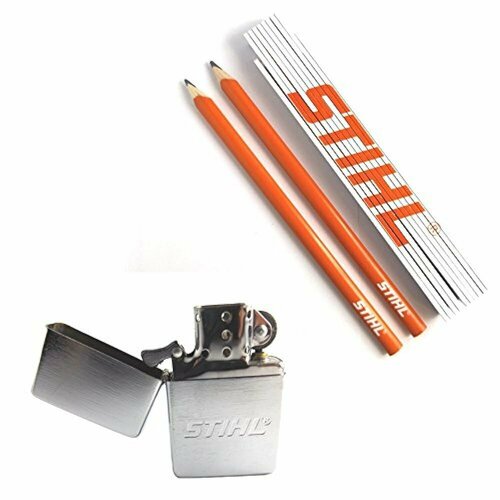    Stihl, ,  , 563612  