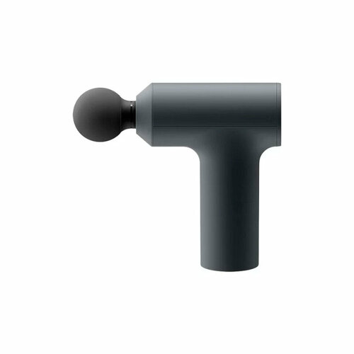 ������ ������ �������� Xiaomi Mijia 2C Light Grey MJJMQ03YM ����