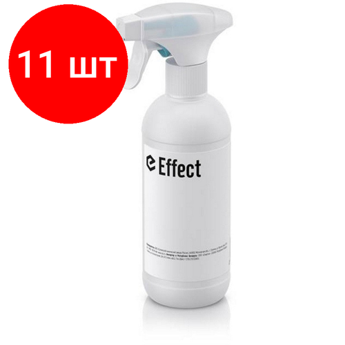   11 ,    Effect   0.5   -     , -,   