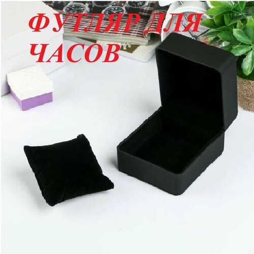 ������ ������ ���������� �������/������� ��� ����� ����