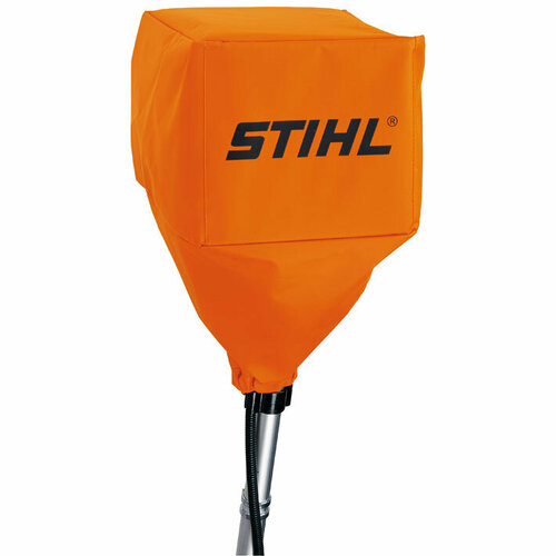         Stihl,   