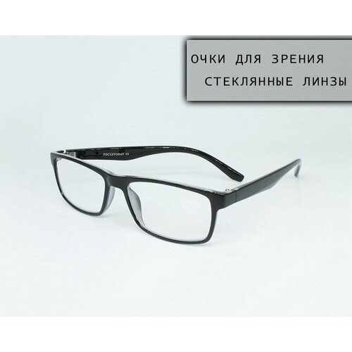 ������ ������ ������� ������������� ���� ��� ������ �������/������� ����� ������ F2072 ������ +3.0 ����