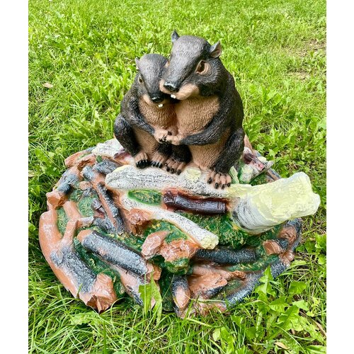 ������ ������ ������� ������ ������ ��� ����: ������� � ����� ������� 57*82 ����