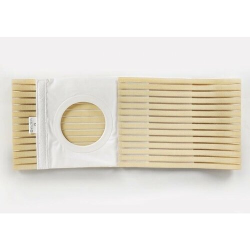 ������ ������ ���� ����������� ��� �������������, ������ 16 ��, ZK-01, �. L (95-105 ��), Age Care ����