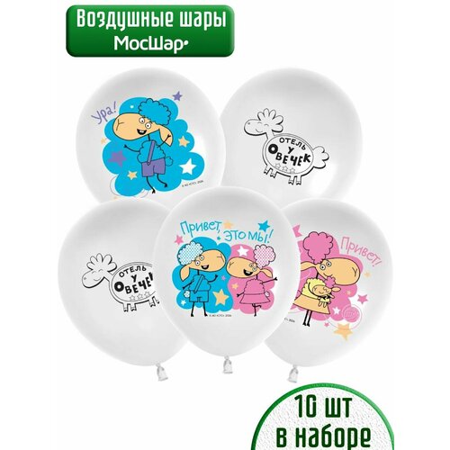 ������ ������ ����� ��������� ����� � �������� ����� � ������ ����