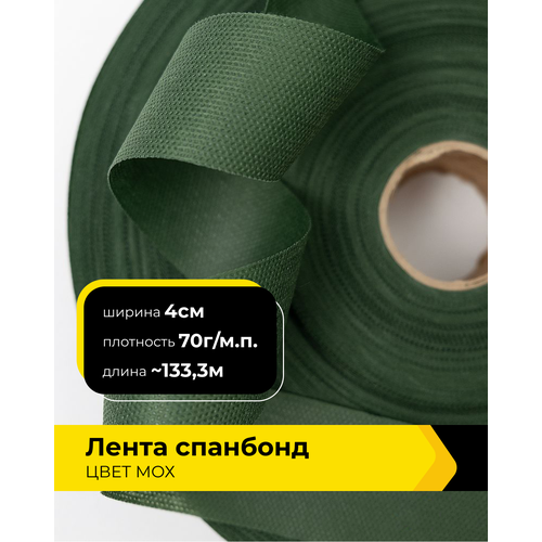 ������ ������ ����� �������� ��� ������������� ����� � �������� �������� ��� ������ 4�� ����