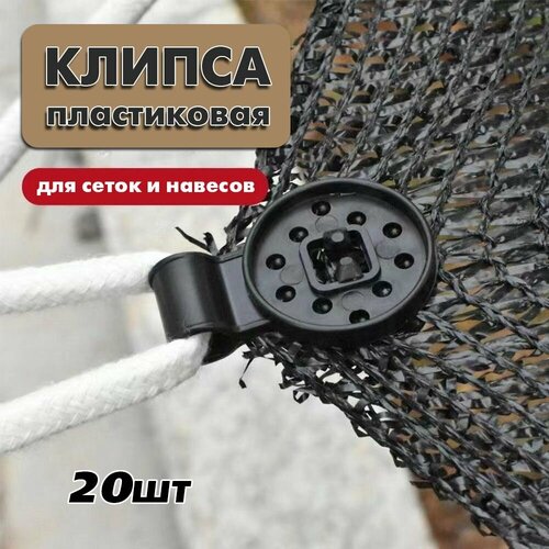 ������ ������ ������ ��� ��������� ����� �������, ������. 20��. ����