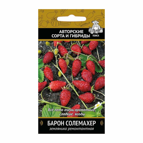 ������ ������ ��������� ������������ ����� ��������� ����� 1 � ����