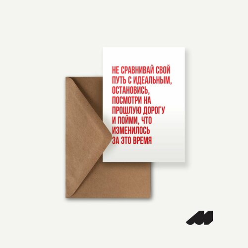 ������ ������ ������������ �������� Meswero / ���� ���� ����