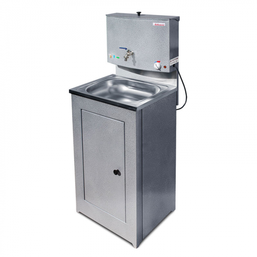 ������ ������ ���������� ������ ��������, ���, ����������� �����, silver ����