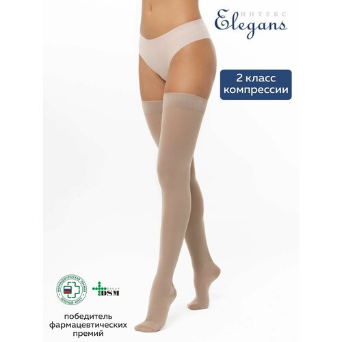 ������ ������ ����� ������ ������� � ������������ ������� �����������������, 2 �����, ������: L, ������� ����