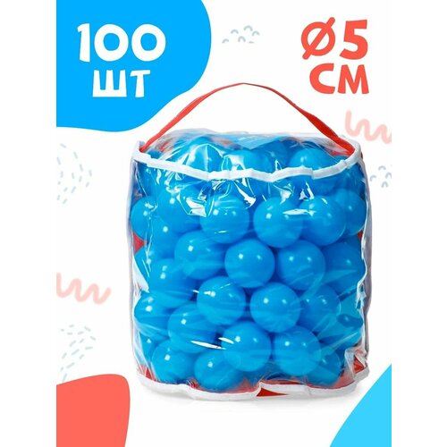 ������ ������ ������ ��� ������ �������� 100 �� ����������� 5 ��, ������� 2022 ����