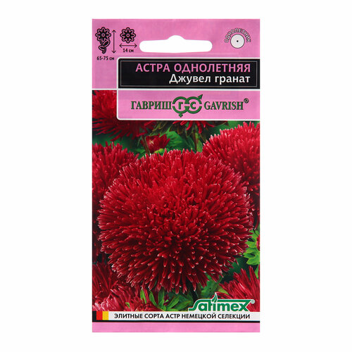 ������ ������ ������ ����� ������ ������ ���������-���������� 0,05� ��� 75�� (������) ��������� ����