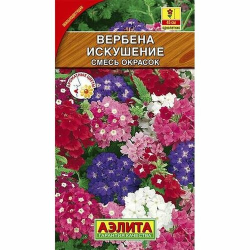 ������ ������ ������ ������� ���������, �����, ����������, (������) 40�� ����