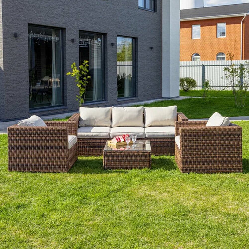 ������ ������ �������� ������ KARL �����-���� �� �������������� ������� ���������� ����