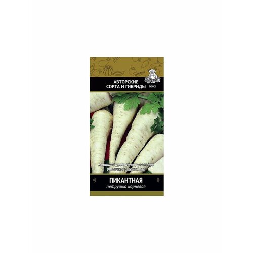 ������ ������ ������ �������� ��������� �������� 3� (�����) ����� ����