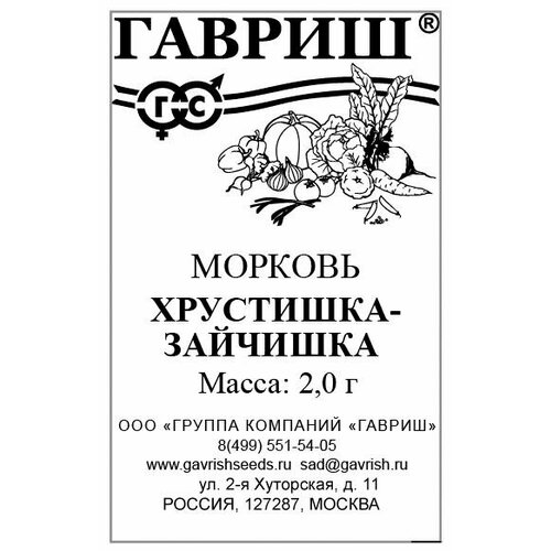 ������ ������ ������ ������� ���������-�������� 2� (������) ����� ����� ����