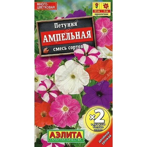 ������ ������ ������� ��������� ( 3 �������� ) , ����� ������� ����