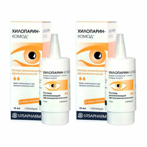 ������ ������ ���������-����� ��. ����� ��., 10 ��, 10 ��, 2 ��. ����