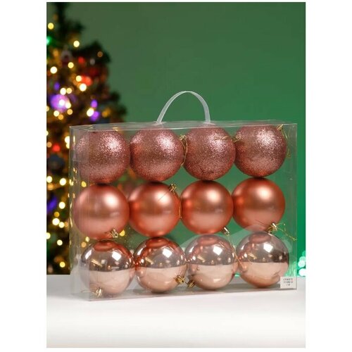 ������ ������ ����� ������� ��������� 