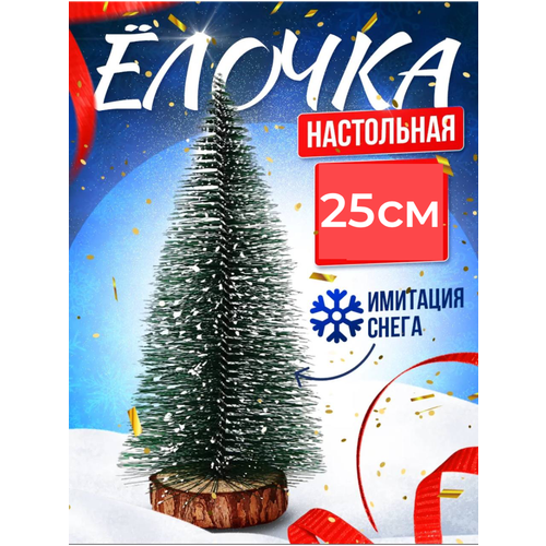 ������ ������ ���� ���������� ������������� ������� � ����� 25 �� ����