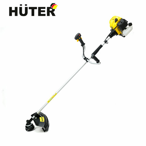    Huter GGT-430RST 2.5 .    -     , -,   