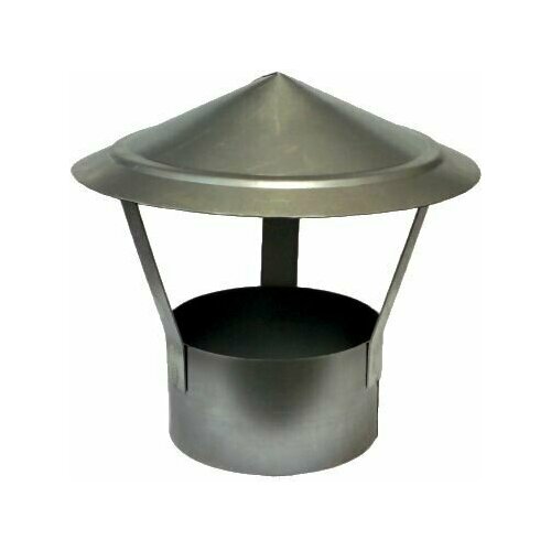 ������ ������ ���� �������� 115�� (��� �������) ����