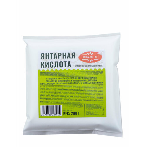 ������ ������ ��������� ������������� ������� �������� ��� �������� 200 � ����