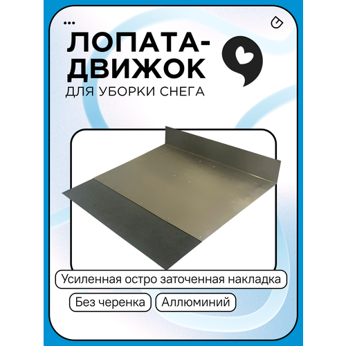 ������ ������ ������ ��� ����� ������. ����. 