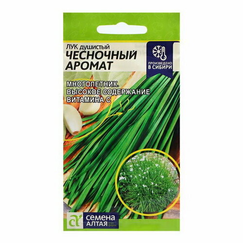 ������ ������ ������ ��� 